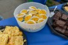 098_jubi_6266