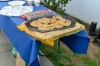 099_jubi_6267