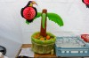 100_jubi_6269