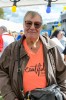 104_jubi_6275