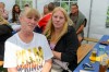 105_jubi_6278