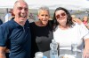 106_jubi_6280