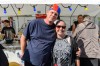 107_jubi_6282