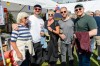 108_jubi_6286