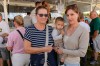 109_jubi_6289