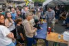 112_jubi_6293