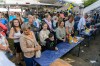 113_jubi_6294