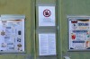 114_jubi_6296