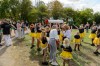 118_jubi_6304