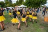120_jubi_6307
