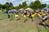 125_jubi_6314