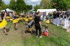 126_jubi_6315