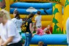 128_jubi_7577