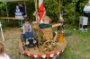 129_jubi_6320