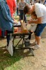 130_jubi_6321