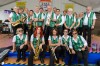 131_jubi_6326