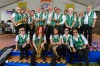 132_jubi_6328