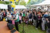 133_jubi_6331