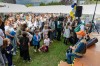 134_jubi_6334