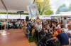 136_jubi_6340