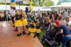 137_jubi_6343