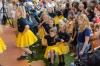 138_jubi_6346