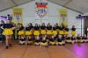139_jubi_6353
