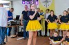 140_jubi_6354