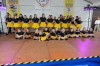 141_jubi_6355