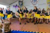 142_jubi_6356
