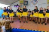 143_jubi_6357