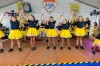 144_jubi_6359