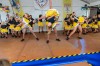 146_jubi_6371