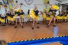 147_jubi_6372