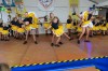148_jubi_6373