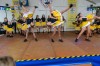 149_jubi_6375