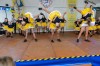 150_jubi_6376