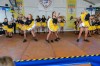 151_jubi_6377