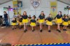 152_jubi_6378