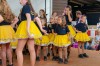 153_jubi_7580
