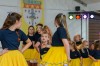 154_jubi_7581