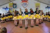 155_jubi_6379