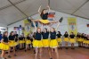 159_jubi_6398