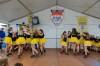 160_jubi_6403