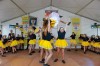 161_jubi_6405