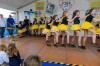 163_jubi_6416