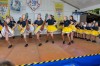164_jubi_6417
