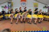 165_jubi_6418