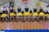 167_jubi_6425
