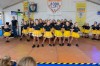168_jubi_6430